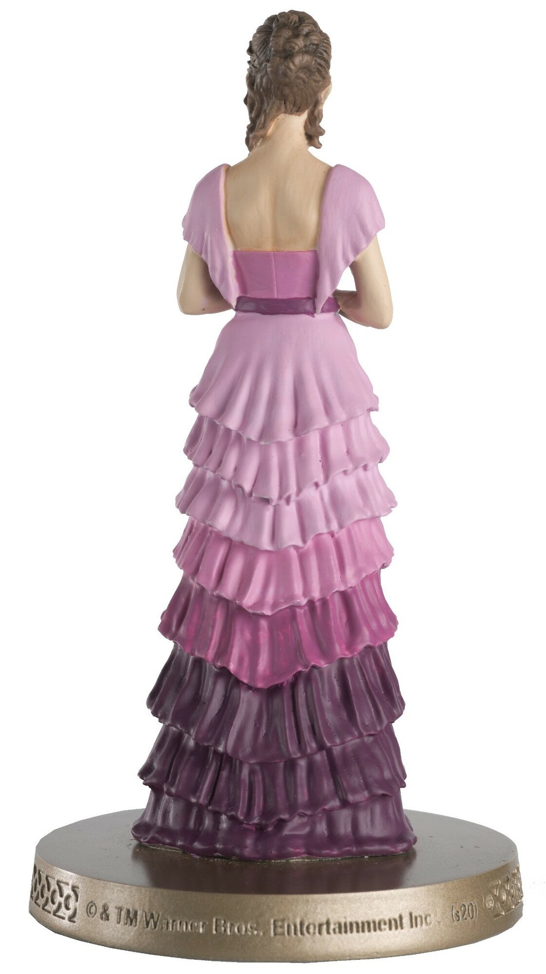 chez-rhox-geek-stop-figurine-harry-potter-wizarding-world-hermione-granger-yule-ball-1.jpg