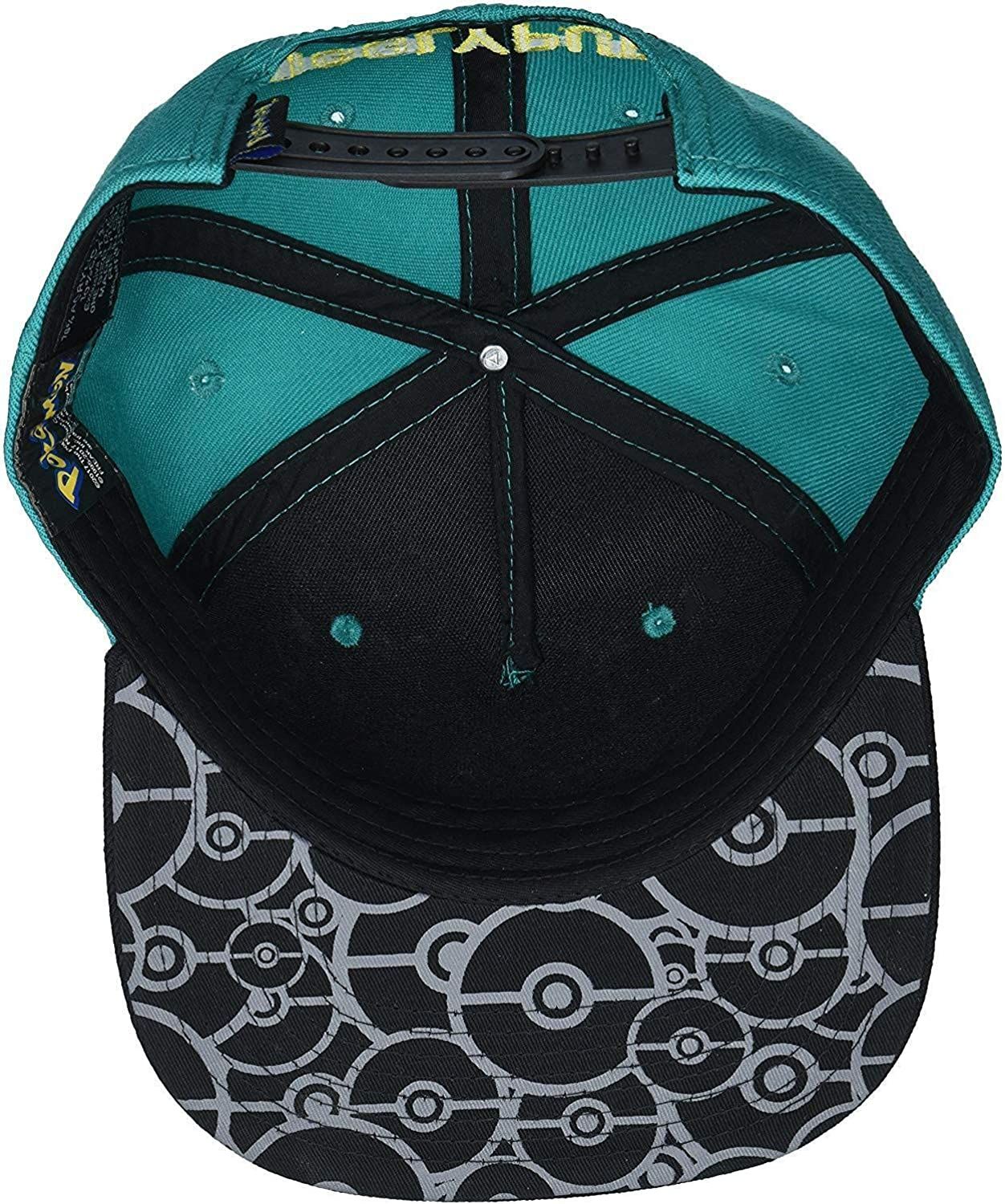 chez-rhox-geek-stop-baseball-hat-pokemon-jigglypuff-embroidered-green-and-black-3.jpg