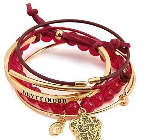 chez-rhox-geek-stop-bracelet-bioworld-harry-potter-gryffindor-5-pieces-411.jpg