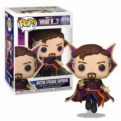 chez-rhox-geek-stop-figurine-funko-pop-marvel-what-if-doctor-strange-supreme-874.jpg