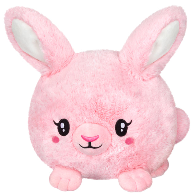 chez-rhox-geek-stop-plush-squishable-mini-fluffy-bunny-pink-7-inches.jpg