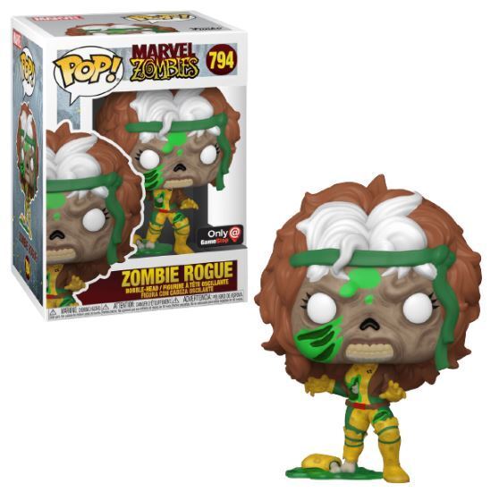 chez-rhox-le-geek-stop-figurine-funko-pop-marvel-zombies-zombie-rogue-794-only-at-gamestop-exclusive.jpeg
