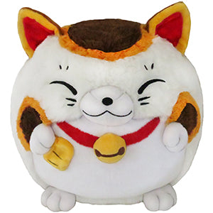chez-rhox-geek-stop-plush-squishable-fortune-cat-7-inches-2.jpg