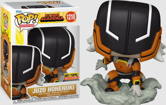 chez-rhox-geek-stop-figurine-funko-pop-animation-my-hero-academia-juzo-honenuki-1210-hot-topic-class-1B-exclusive.jpg