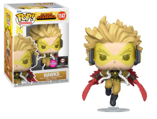 chez-rhox-geek-stop-figurine-funko-pop-animation-my-hero-academia-hawks-1147-flocked-chalice-collectibles-exclusive.PNG