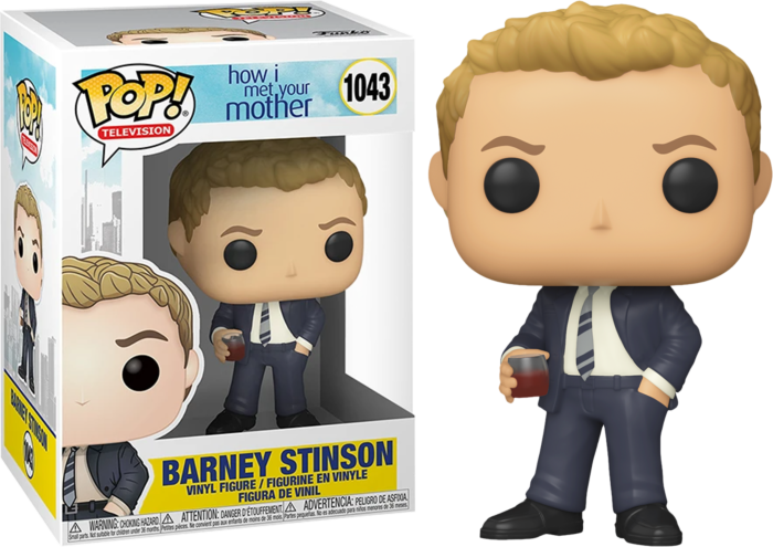 chez-rhox-geek-stop-figurine-funko-pop-television-how-i-met-your-mother-barney-stinson-1043.png