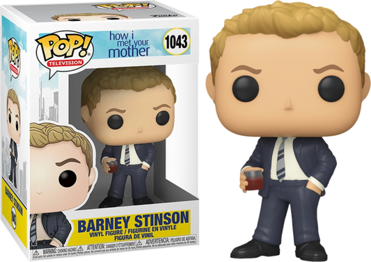 chez-rhox-geek-stop-figurine-funko-pop-television-how-i-met-your-mother-barney-stinson-1043.png