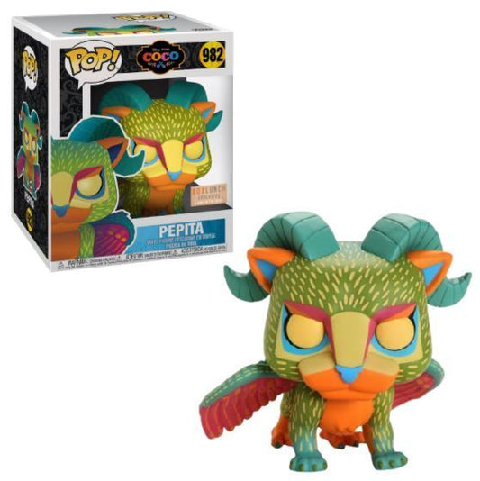 chez-rhox-geek-stop-figurine-funko-pop-disney-pixar-coco-pepita-glows-in-the-dark-6-inches-982-boxlunxh-exclusive.jpeg