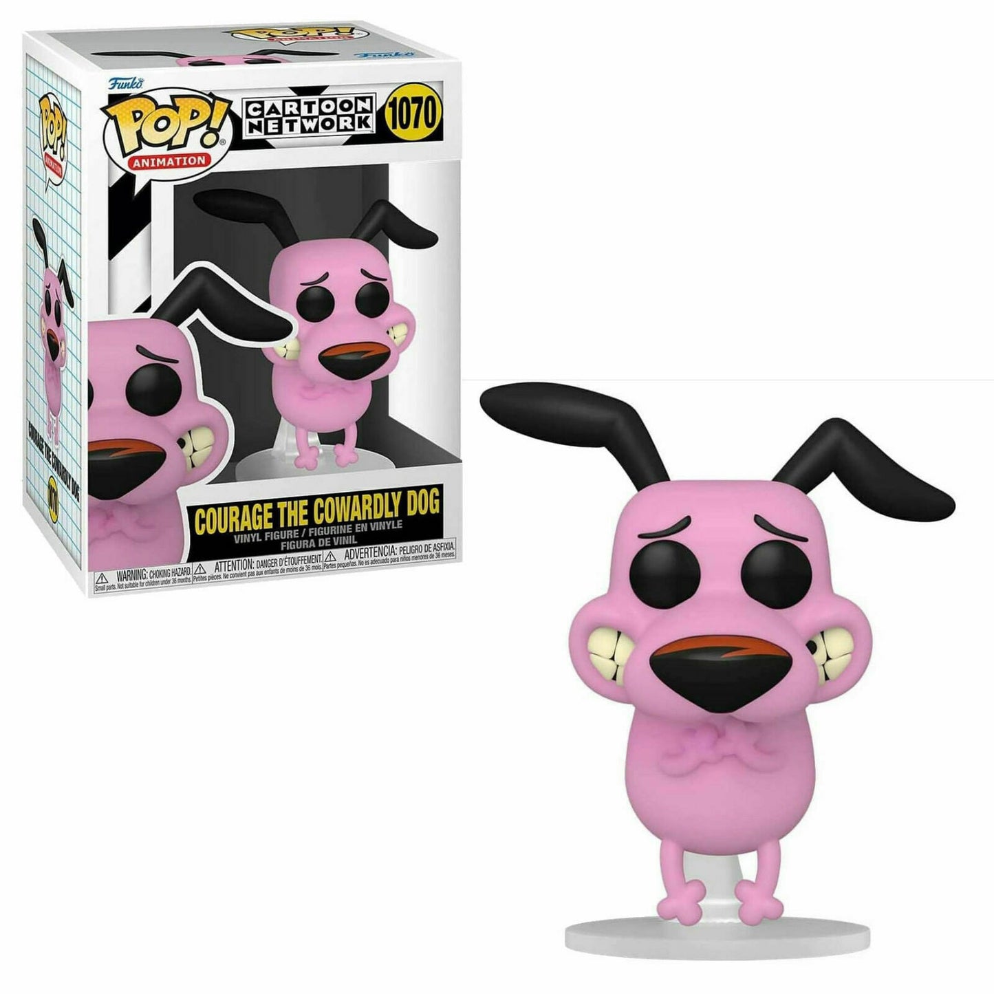 chez-rhox-geek-stop-figurine-funko-pop-animation-cartoon-network-courage-the-cowardly-dog-1070.jpg