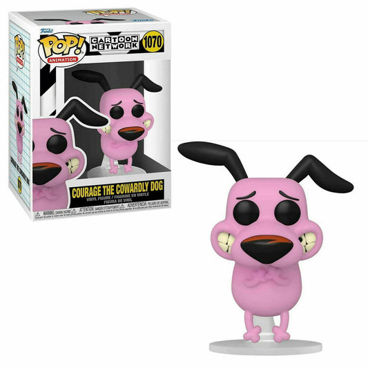 chez-rhox-geek-stop-figurine-funko-pop-animation-cartoon-network-courage-the-cowardly-dog-1070.jpg