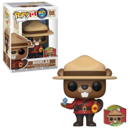 chez-rhox-geek-stop-figurine-funko-pop-around-the-world-canada-douglas-with-pin-08.jpeg