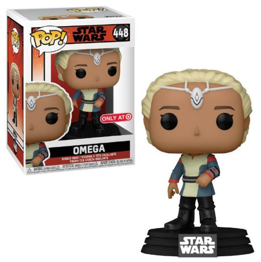 chez-rhox-geek-stop-figurine-funko-pop-star-wars-omega-448-only-at-target-exclusive.jfif