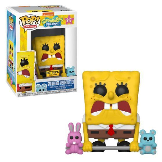 chez-rhox-le-geek-stop-figurine-funko-pop-animation-spongebob-squarepants-spongebob-weightlifter-917-hot-topic-exclusive.jpeg