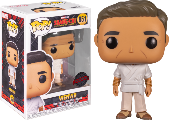 chez-rhox-geek-stop-figurine-funko-pop-marvel-shang-chi-and-the-legend-of-the-ten-rings-wenwu-white-outfit-special-edition-851.png