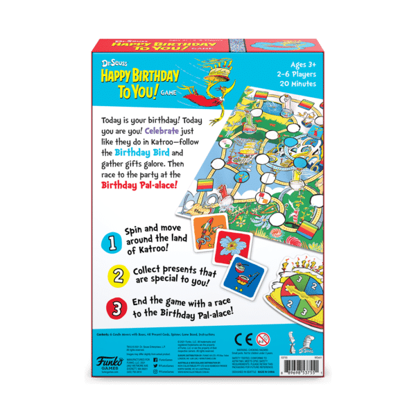 chez-rhox-geek-stop-boardgame-dr-seuss-happy-birthday-to-you-game-2.png