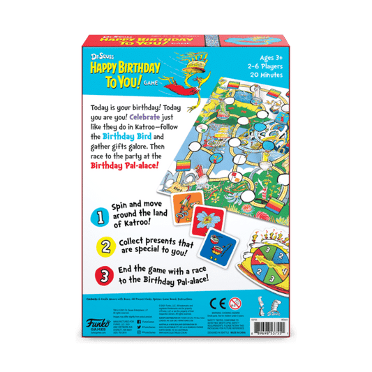 chez-rhox-geek-stop-boardgame-dr-seuss-happy-birthday-to-you-game-2.png