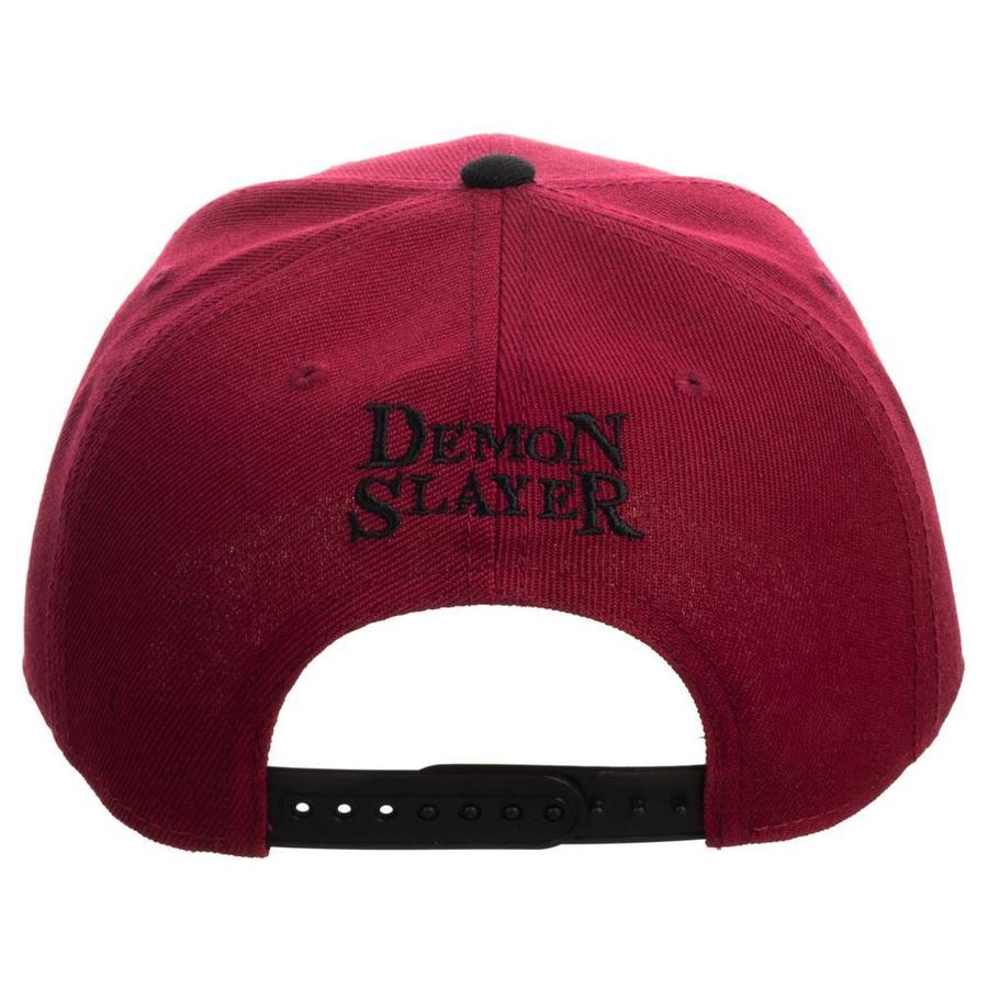 chez-rhox-geek-stop-cap-snapback-demon-slayer-tanjiro-nezuko-red-bioworld-2.jpg