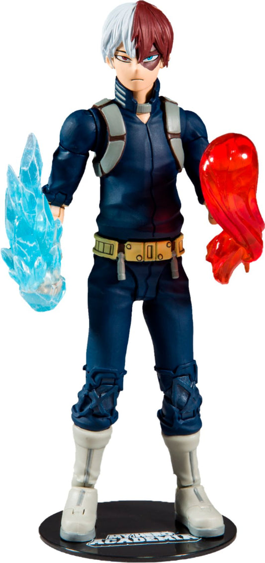 chez-rhox-geek-stop-figurine-my-hero-academia-shoto-todoroki-7-inch-mcfarlane-toys-2.jpg