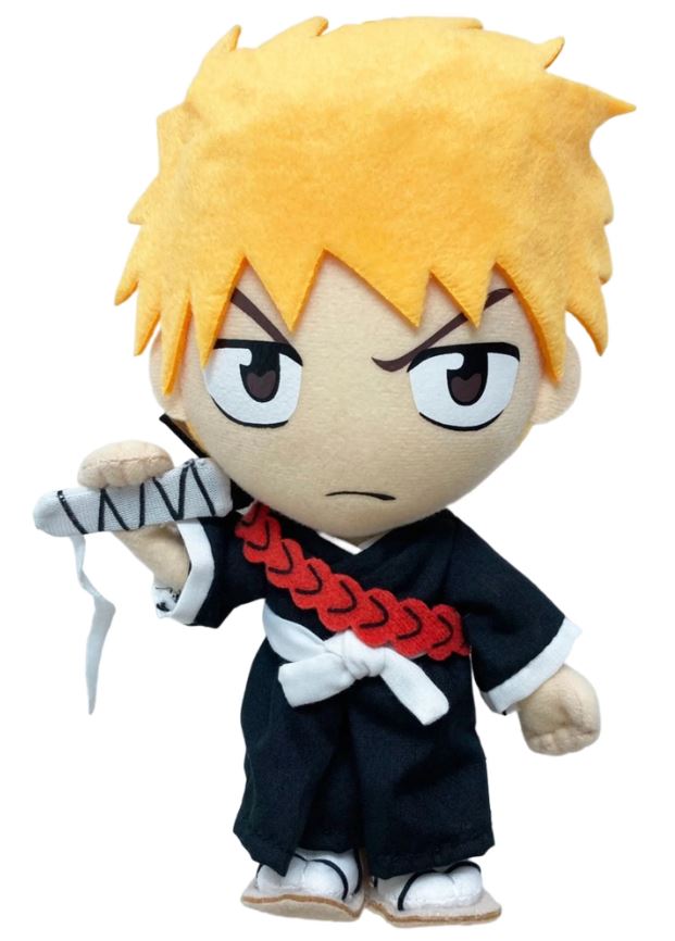 chez-rhox-geek-stop-plush-bleach-ichigo-kurosaki-with-sword-chibi-8-inches.JPG
