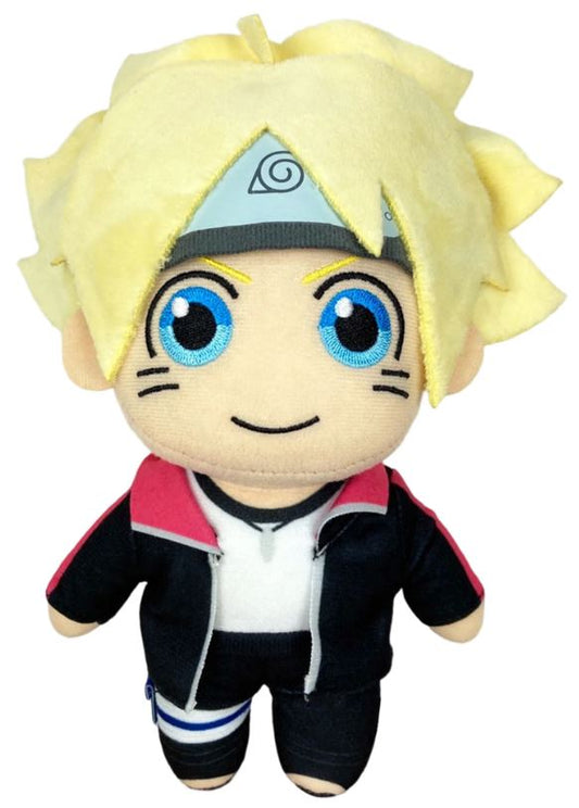 chez-rhox-geek-stop-plush-boruto-naruto-the-next-generation-boruto-uzumaki-chibi-8-inches-2.JPG