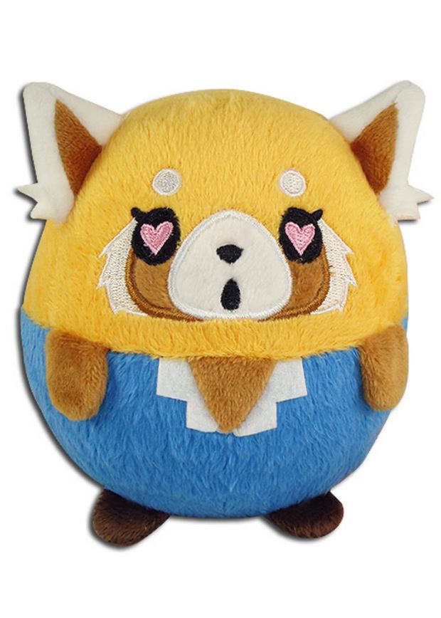 chez-rhox-geek-stop-plush-aggretsuko-retsuko-in-love-ball-4-inches.JPG