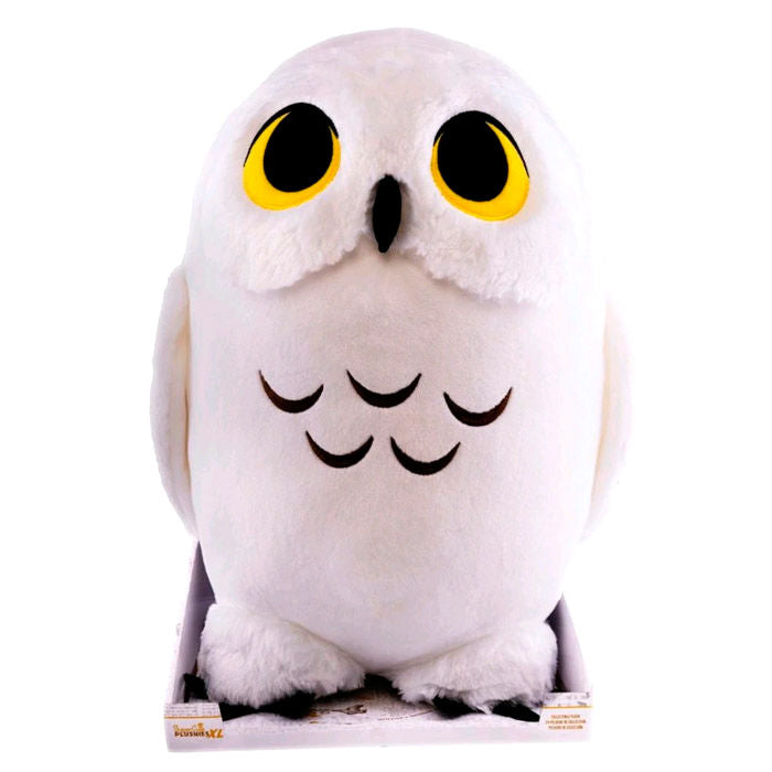 chez-rhox-geek-stop-plush-harry-potter-hedwig-super-cute-16-inch.jpg
