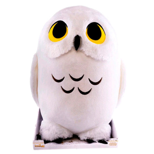 chez-rhox-geek-stop-plush-harry-potter-hedwig-super-cute-16-inch.jpg