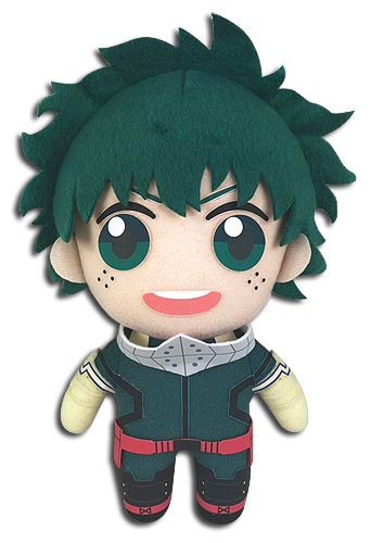 chez-rhox-geek-stop-plush-my-hero-academia-deku-hero-costume-gamma-7-inches.jfif