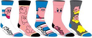 chez-rhox-geek-stop-socks-nintendo-kirby-5-pair-men-crew.jpg