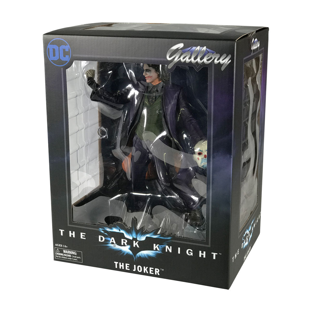 chez-rhox-geek-stop-figurine-dc-comics-batman-the-dark-knight-the-joker-gallery-diorama-pvc-9-2.jpg