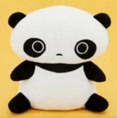 chez-rhox-geek-stop-plush-peluche-mochi-tarepanda-sit.jpg