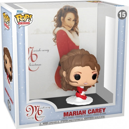 chez-rhox-geek-stop-figurine-funko-pop-album-mariah-carey-christmas.jpg