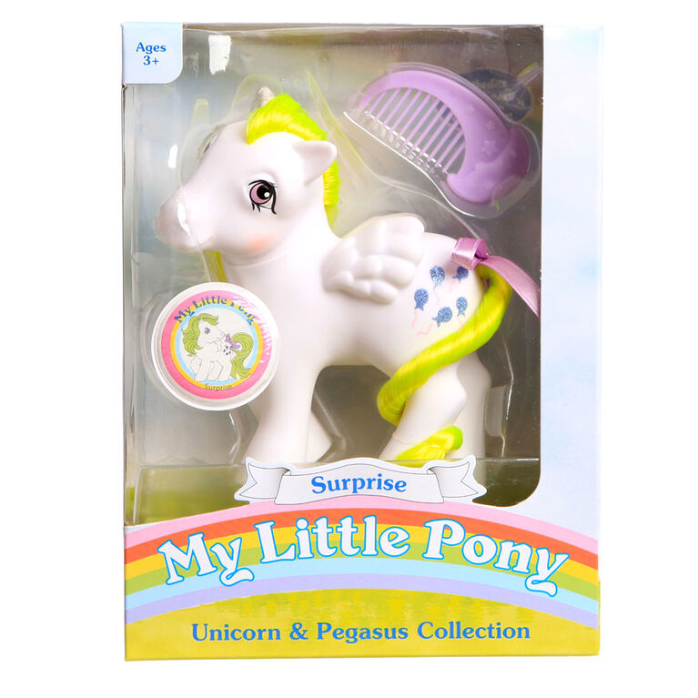 chez-rhox-geek-stop-figurine-my-little-pony-surprise-unicorn-and-pegasus-collection-hasbro.jpg
