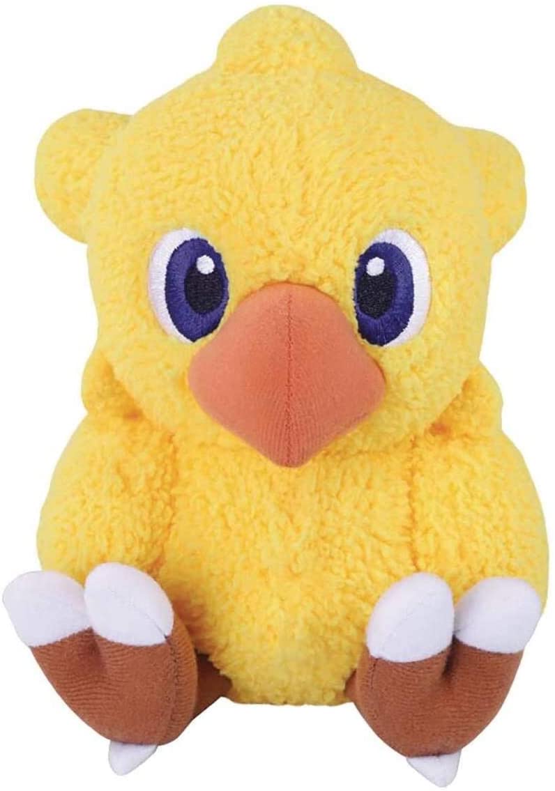 chez-rhox-geek-stop-plush-final-fantasy-fluffy-chocobo-6.5-inch.jpg