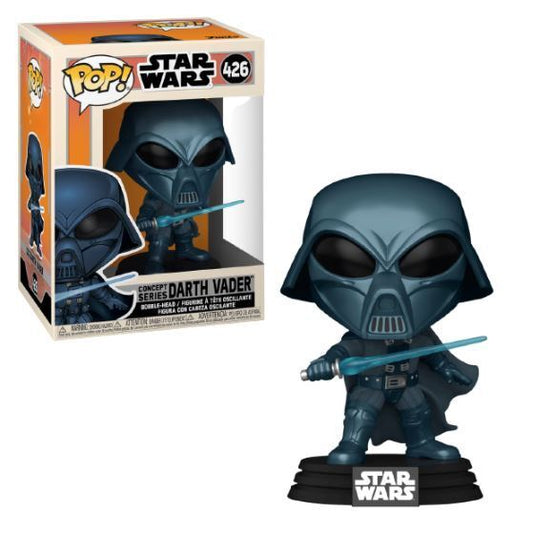 chez-rhox-le-geek-stop-funko-pop-star-wars-concept-series-darth-vader-426.jpg