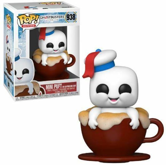 chez-rhox-geek-stop-figurine-funko-pop-movies-ghostbusters-afterlife-mini-puft-in-cappuccino-cup-938.jfif