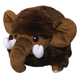 chez-rhox-geek-stop-plush-squishable-mini-mammoth-7-inches.jpg
