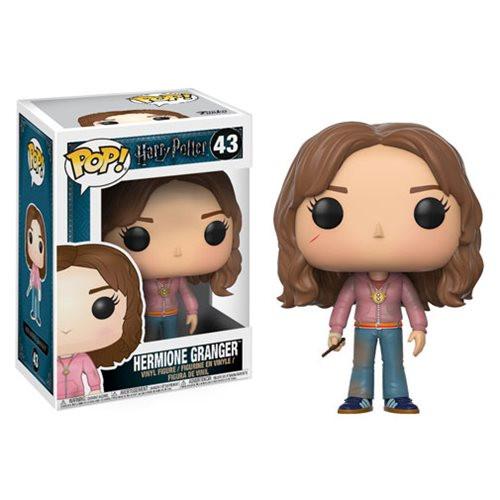 chez-rhox-geek-stop-figurine-funko-pop-harry-potter-hermione-granger-time-turner-43.jpg