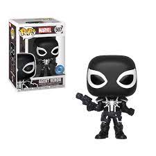 chez-rhox-geek-stop-figurine-funko-pop-marvel-agent-anti-venom-507-pop-in-a-box-exclusive.jpg