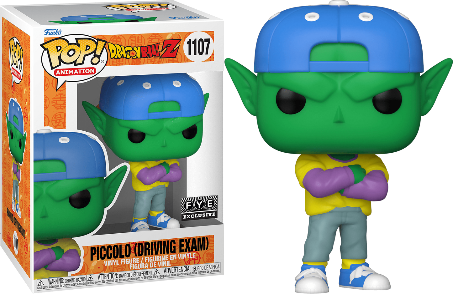 chez-rhox-geek-stop-figurine-funko-pop-animation-dragon-ball-z-piccolo-driving-exam-1107-fye-exclusive.png