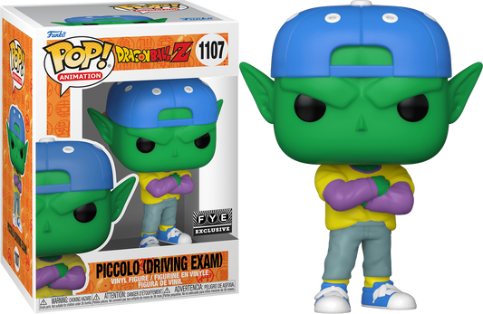 chez-rhox-geek-stop-figurine-funko-pop-animation-dragon-ball-z-piccolo-driving-exam-1107-fye-exclusive.png