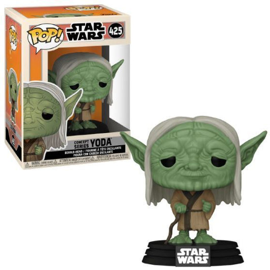 chez-rhox-le-geek-stop-funko-pop-star-wars-concept-series-yoda-425.jpg