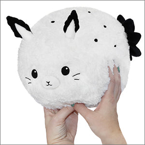 chez-rhox-geek-stop-plush-squishables-mini-sea-bunny-7-inches.jpeg