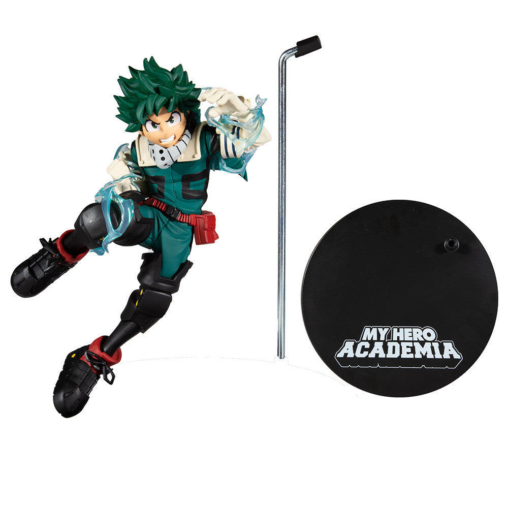 chez-rhox-geek-stop-figurine-my-hero-academia-izuku-midoriya-deku-battle-stance-12-inches-4.jpg