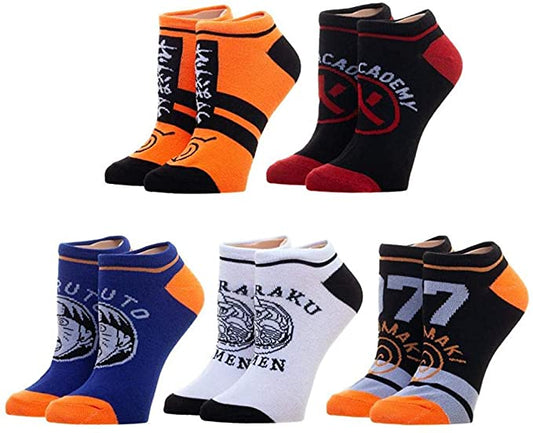 chez-rhox-geek-stop-socks-shonen-jump-naruto-shippuden-collection-naruto-uzumaki-ninja-academy-pack-of-five-pairs-ankle.jpg