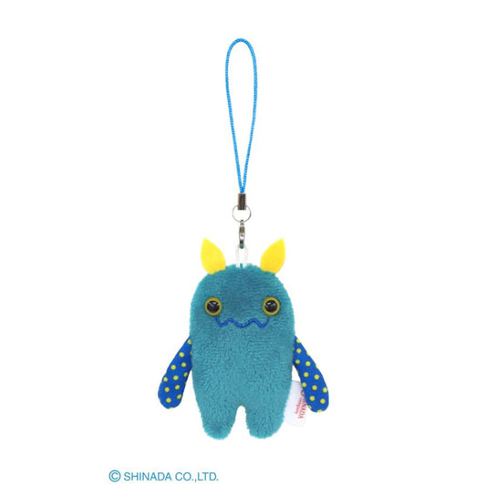 chez-rhox-geek-stop-keychain-mokeke-chimokke-furifuri-plush-with-strap-2-inches.jpg