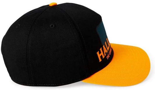 chez-rhox-geek-stop-hat-halloween-the-curse-of-michael-myers-orange-black-picture-of-michael-myers-2.jpg
