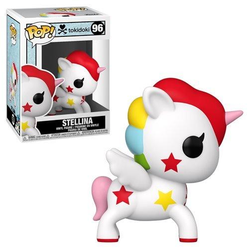 chez-rhox-geek-stop-figurine-funko-pop-tokidoki-stellina-96.jpg