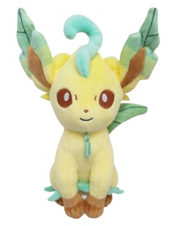 chez-rhox-geek-stop-plush-peluche-pokemon-Leafeon.jpg