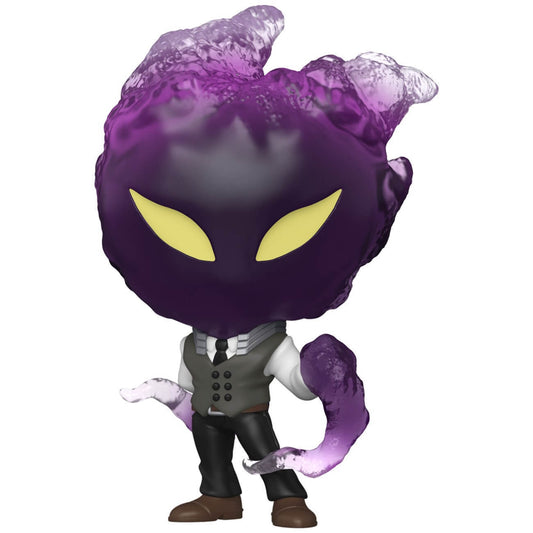 chez-rhox-geek-stop-figurine-funko-pop-animation-my-hero-academia-kurogiri-789.jpg